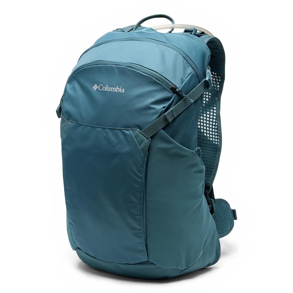 

Columbia Рюкзак Blackcomb Ridge™ 30L L-XL
