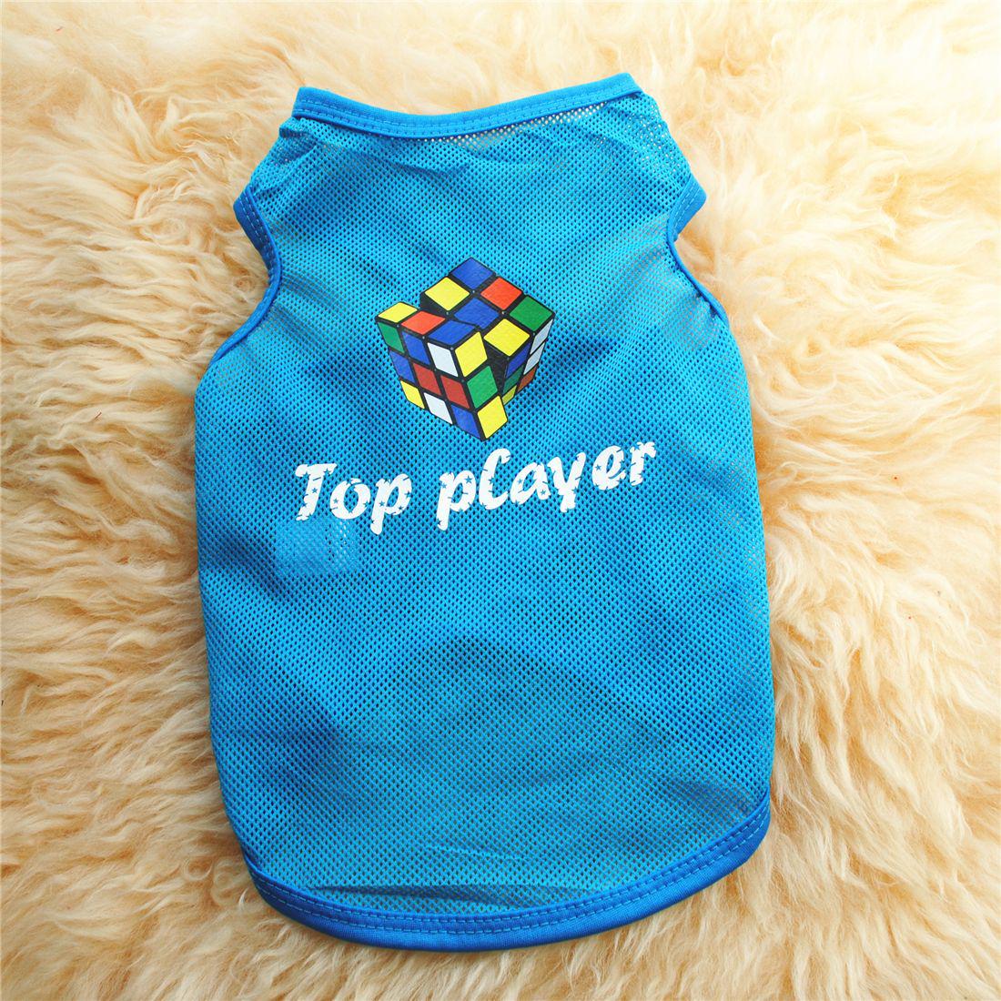 

Одежда для собак мелких пород одежда для животных L