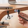Accesorii pentru electronice – Mașini de bobinat cabluri