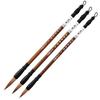 Yushuihu Chinese Calligraphy & Painting Brush Collection