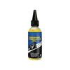 Chainsaw Lubricant Oil 100ml, -Molecular for Chain Saws, Multipurpose for Door Locks