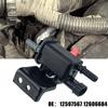 Vapors Emission Canister Purge Valves 12597567 PV443 8125704690  for 1500 2500 3500 Canister Purge Solenoid Valves