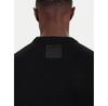 Sweater EA7 Emporio Armani 7M000925
