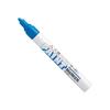 Mitsubishi Pencil Paint Medium Light 10 Markers Markers, Point, Blue, PX20.8,