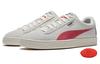 Puma Suede 'Spraycan - Pristine'
