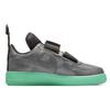 New Nike Air Force 1 Utility Odell Beckham Jr AV2040-001
