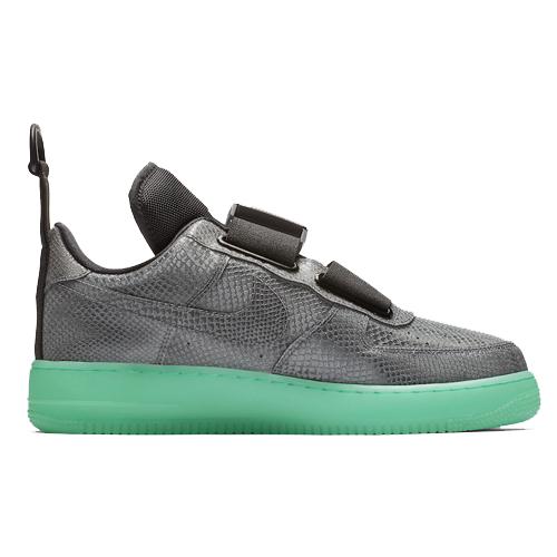 New Nike Air Force 1 Utility Odell Beckham Jr AV2040-001