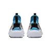 Nike Flex Runner 2 PS 'Light Iron Ore Blue Lightning' DJ6040-008