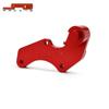 320mm Floating Disc Brake Pump Bracket Adapter for CR125/250, CRF250R/X, CRF450R/X