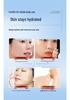 NHA Vitamin E Brightening Niacinamide Essence - Moisturizing Liquid for Dull Skin