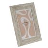Hill Interiors Kust Single Photo Frame