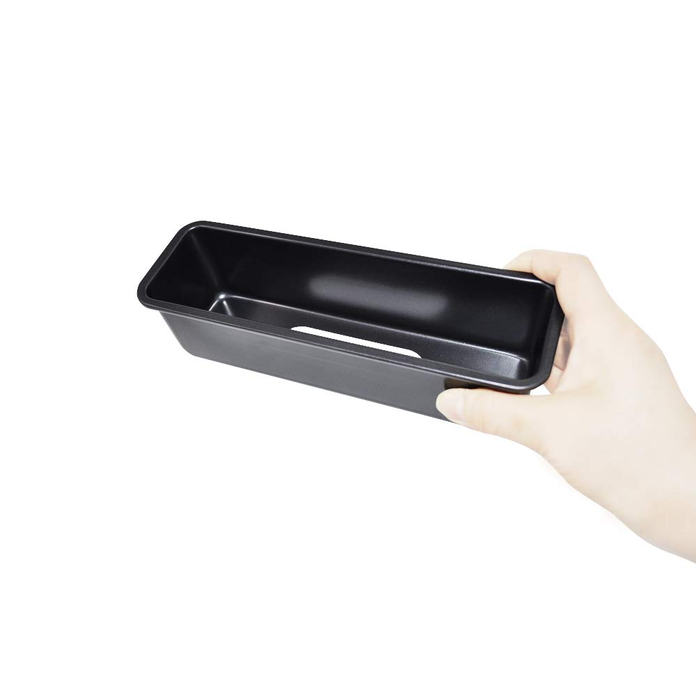 Kai Corporation Kai House Select Pound Cake Pan - Stylish and Easy to Clean DL6156