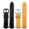 DW-5600 Vintage Rindsleder Uhrenarmband Für G-SHOCK Casio DW5600 GW-B5600 GW-M5610 GA 110 120 GA2100 Armband Uhrenarmband