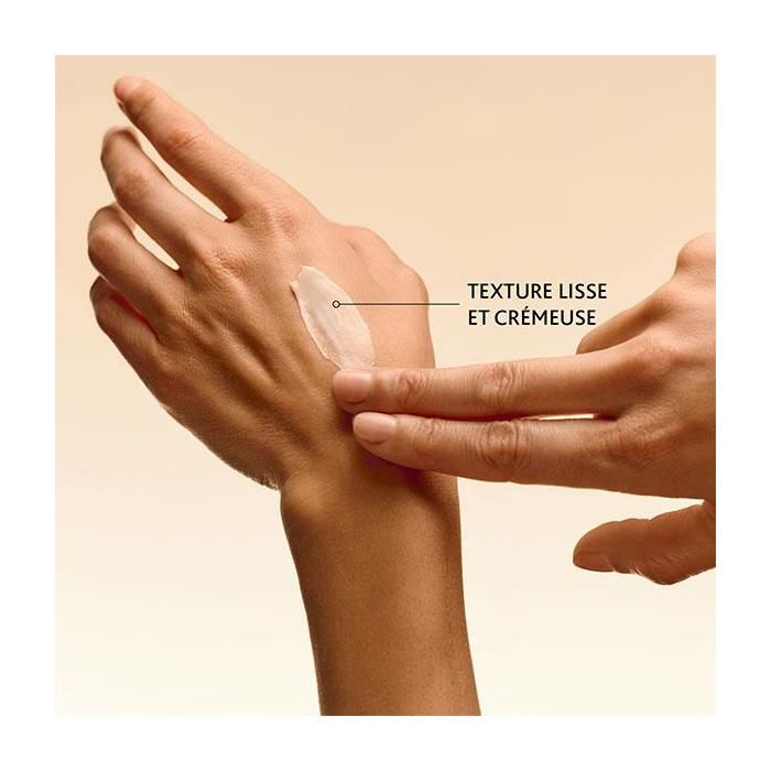 Esthederm Excellage krem ​​50 ml