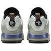 Air Jordan Spizike Low 'Jade Horizon Diffused Blue' Men's HV5969-003