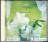 Album musicali