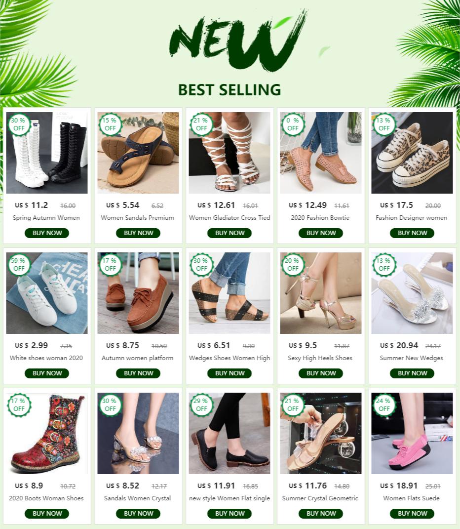 Модные новые ботильоны женские шнурованные мотоциклетные ботинки квадратный каблук — фото 6