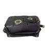 Suzuki Samurai Sierra Sj413 Gypsy Kraftstoff Benzin Gas Tank 1,3 Liter Schwarz |Passend für