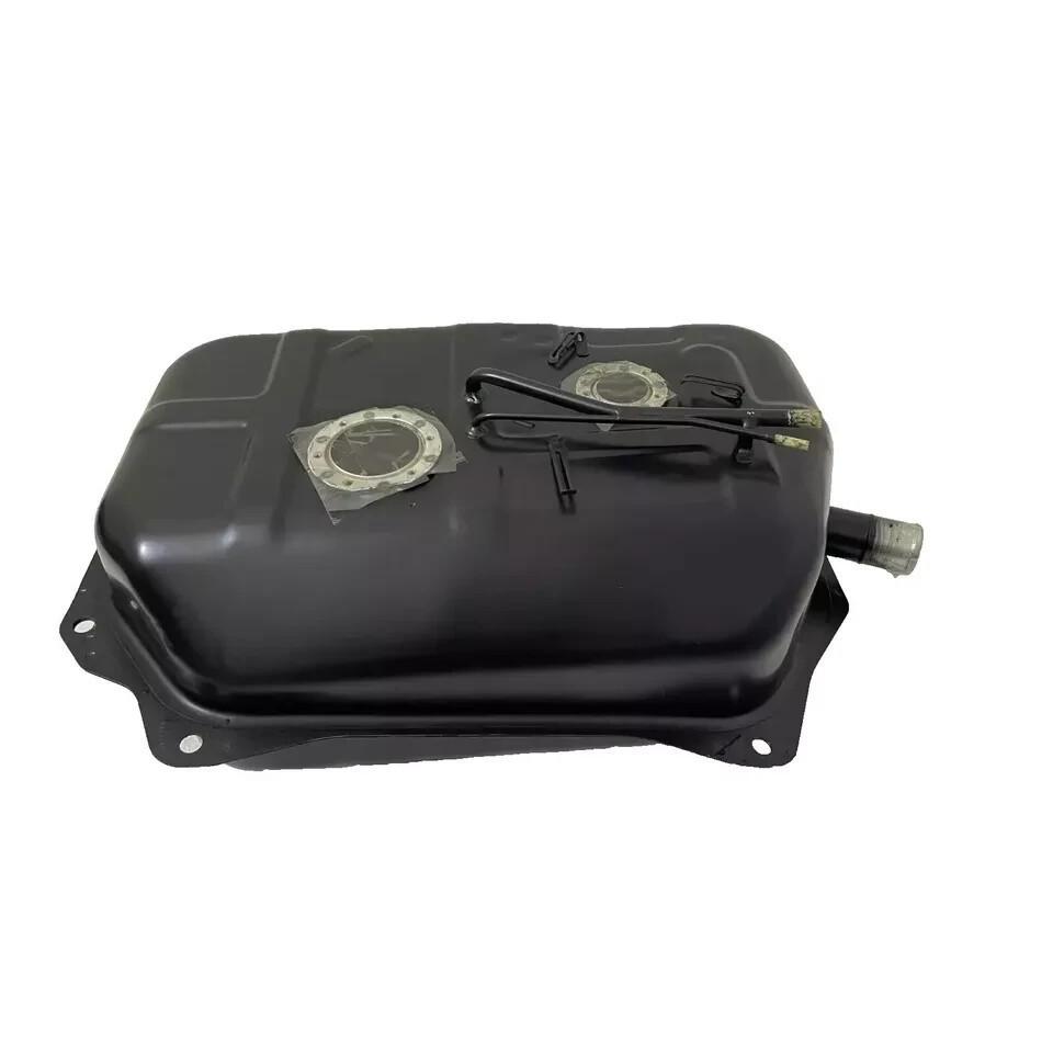 Suzuki Samurai Sierra Sj413 Gypsy Kraftstoff Benzin Gas Tank 1,3 Liter Schwarz |Passend für