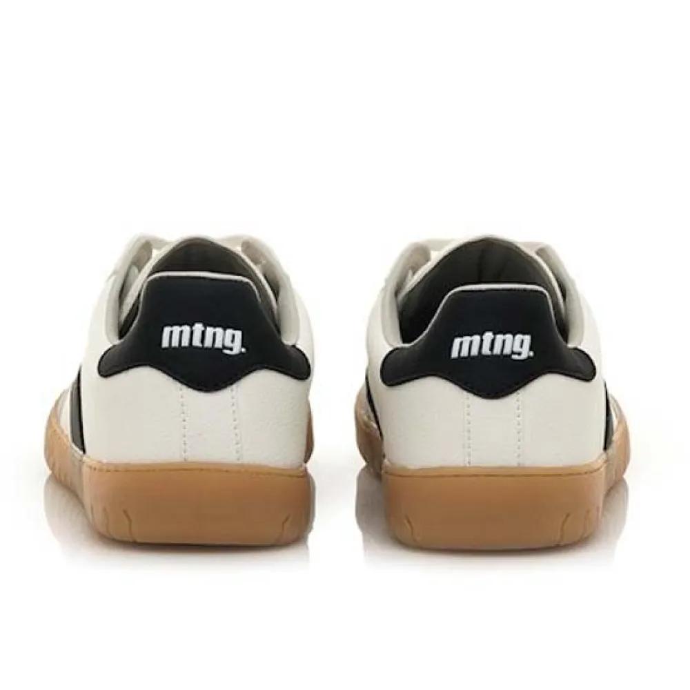 Mtng Sneakers 84806