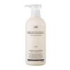 Triplex Natural Shampoo Sulfate-Free Gentle Cleansing 530ml