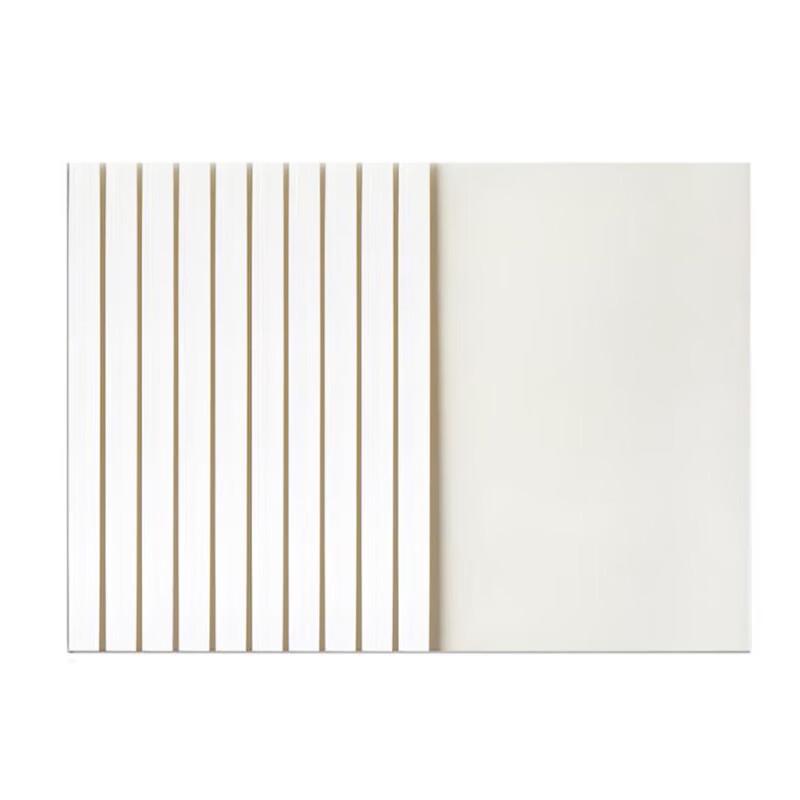 Deli Thermal Binding Covers