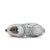 Champion Millennium Retro Casual Running Shoes for Men & Women