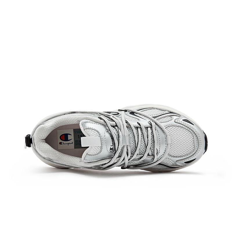 Champion Millennium Retro Casual Running Shoes for Men & Women