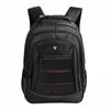 Laptop Bag V7 CBPX16-BLK Black