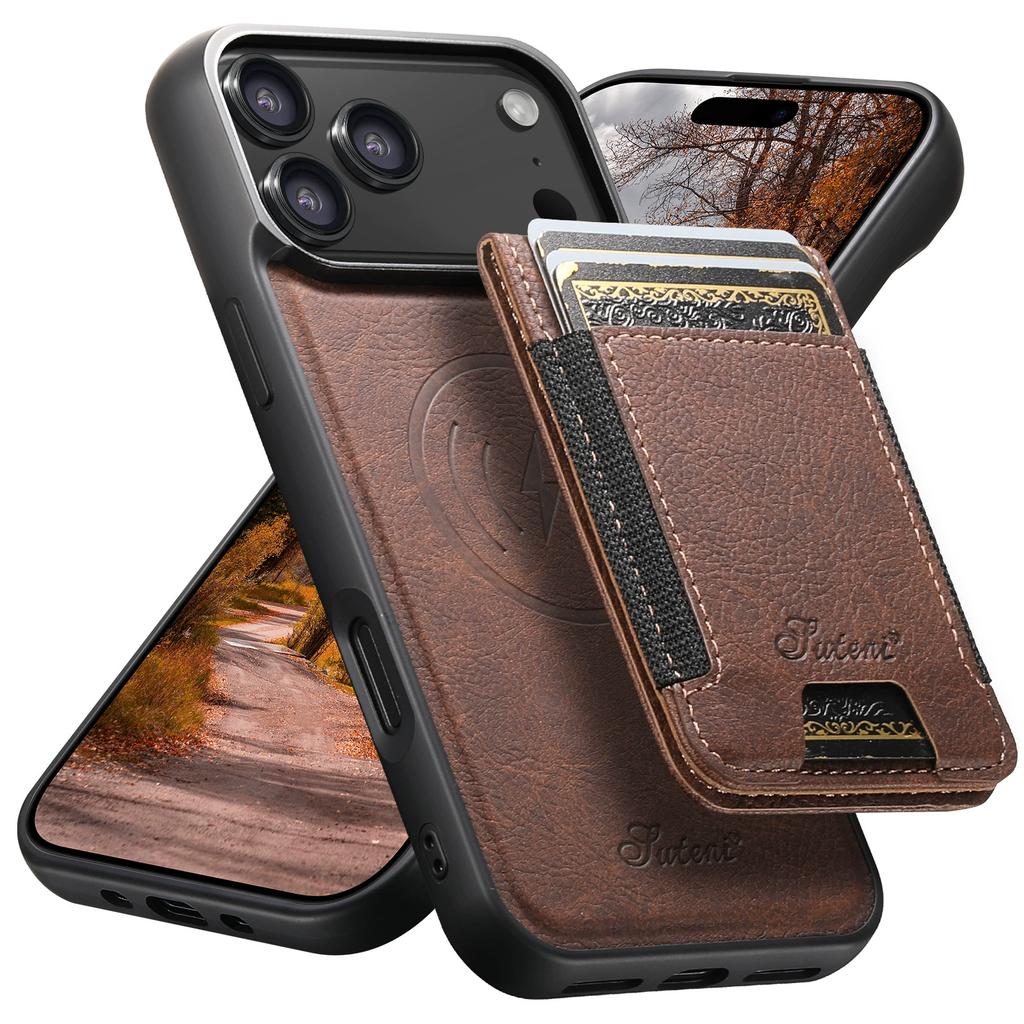 Etui JYL Handiwork na telefon Samsung S22Plus