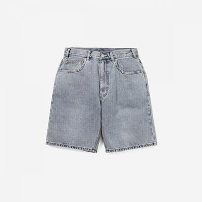 Thisisneverthat Jeans Corti Lavati Tn251dso5s01