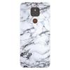 For Motorola Moto G Play Case 2021 Silicon Back Cover Phone Case For Moto G Play 2021 Soft Case for Motorola GPlay bumper coque