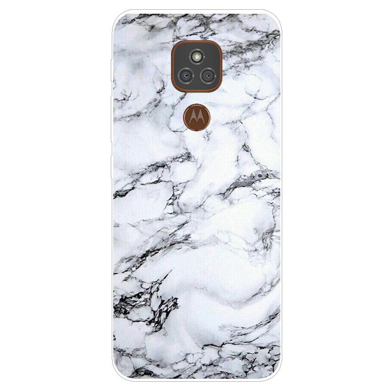 For Motorola Moto G Play Case 2021 Silicon Back Cover Phone Case For Moto G Play 2021 Soft Case for Motorola GPlay bumper coque