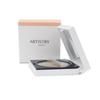 Artistry Go Vibrant Shading/Shadow/Makeup