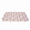 3 Sizes Reusable Waterproof Puppy Dog Cat Pee Bed Pad Carpet Urine Pet Trainging Mat