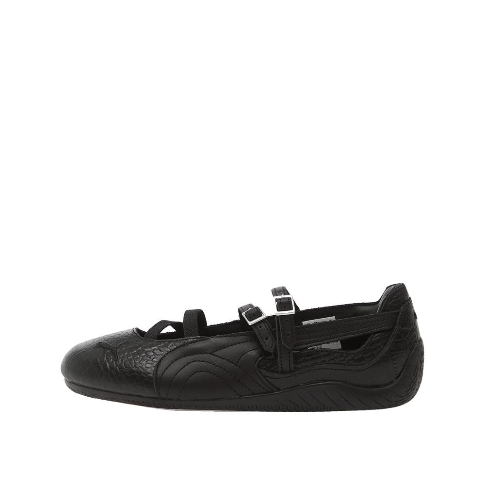 Sneakers PUMA Speedcat Ballet Croc