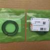 2 Stück Getriebewellendichtring Gummidichtungen 61*37*10 Für Buick Excelle Epica OEM 93742061 93742176