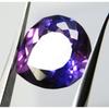 Accesorii pentru decor – Obiecte de decor din piatră