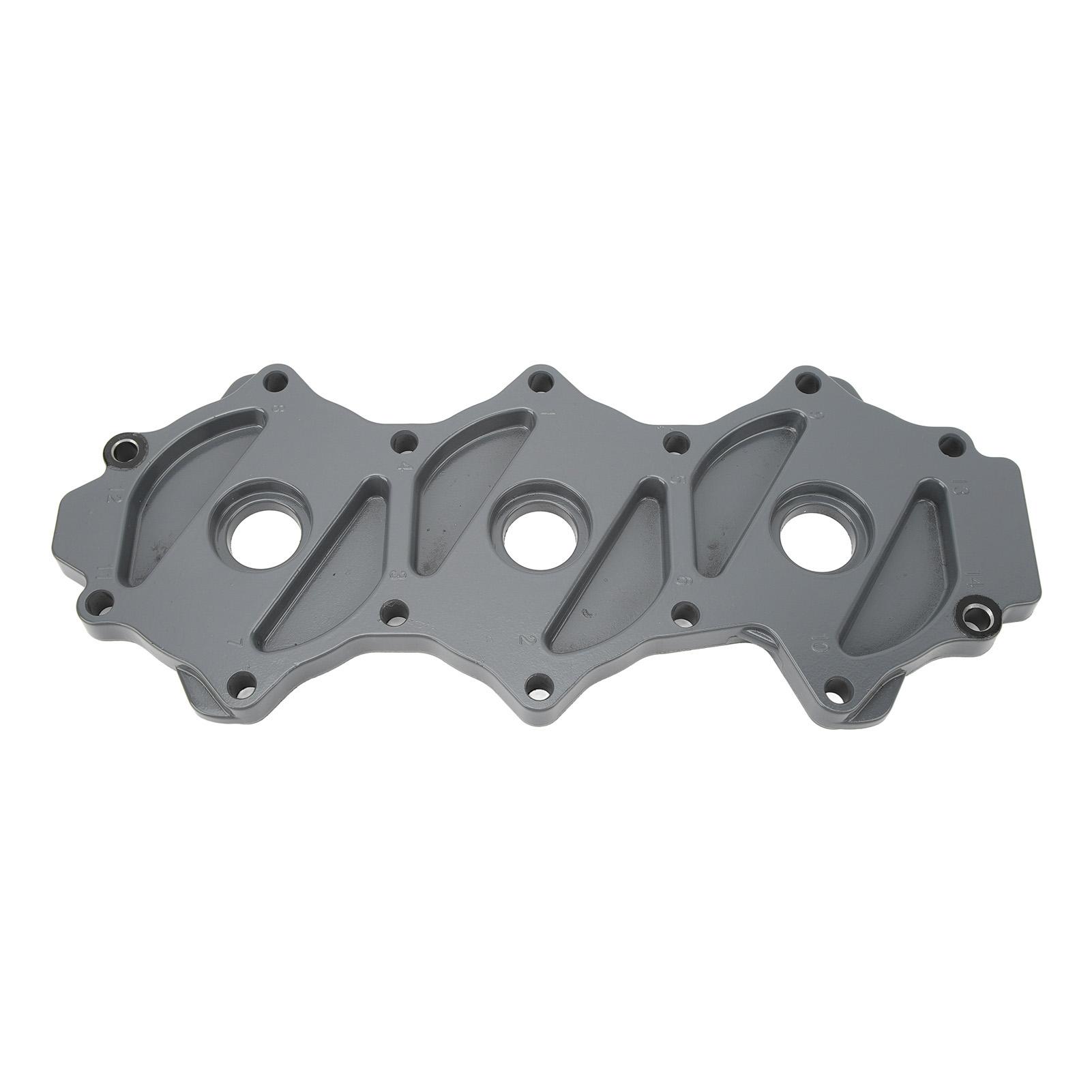 

11531437085 Thermostat with Housing