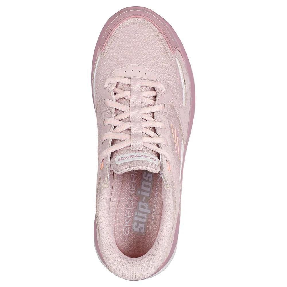 Skechers Кросовки Glide Stepsole Paradisevalley