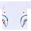 A BATHING APE FW24 T Shirt Men's 1K80-110-007