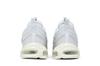 Nike Air Max 97 'Pure Platinum Sail'