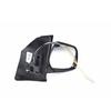 Painted Rearview Mirror Assembly for BYD F3/L3/F3R Side Mirror Reflector