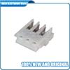 100pcs/lot 03-09-2032 03HR-6S-P-N 03JQ-ST 03KR-6H-P 03XR-6E-P 04FE-BT-VK-N 04FE-ST-VK-N 04XR-6Y-P 04ZR-8M-P 05FE-BT-VK-N