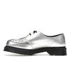 Dr. Martens Ramsey Creeper Supreme Silver Men Sneakers 31773040