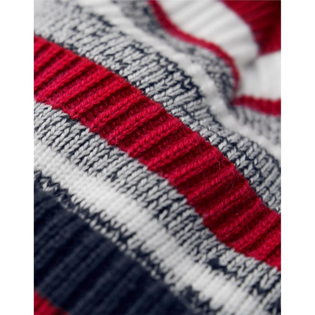 Multi-Sport Fan Beanie