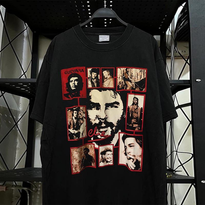 retro hiphop T-Shirt M