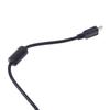 USB-kabel IFC-400PCU för Canon Kameror och videokameror PowersVideo Interface