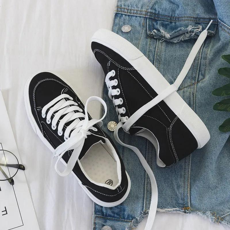 Fashion Men's Sneakers Men Off White Shoes Classic Casual Breathable Platform Skateboards Fashion Up Canvas Shoes Zapatillas Hombre