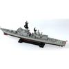 Pitlord 1 700 Skywave Series Japan Maritime Self Defense Force Destroyer Ddg 168 Tachikaze Plastic Model J101